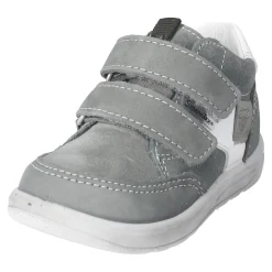 KITO - Sneaker Grün