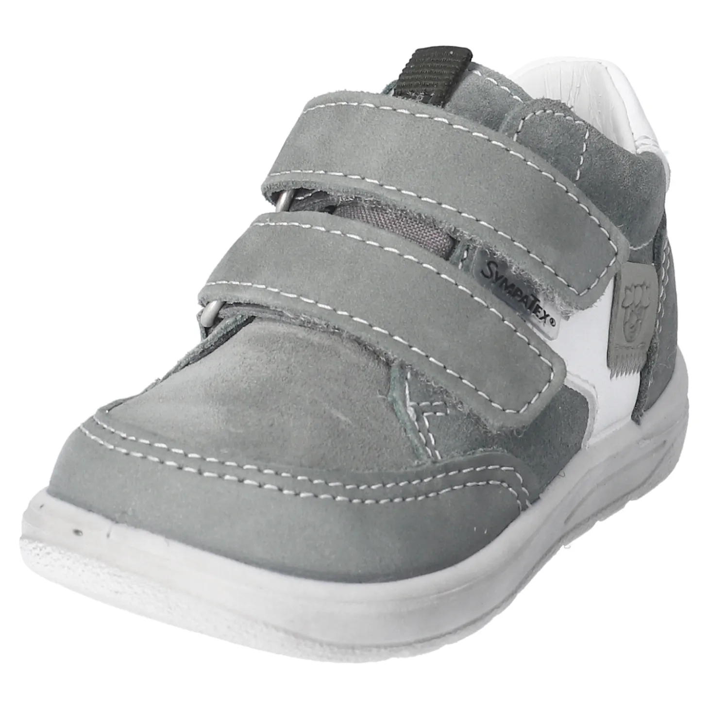 KITO - Sneaker Grün