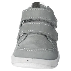 KITO - Sneaker Grün
