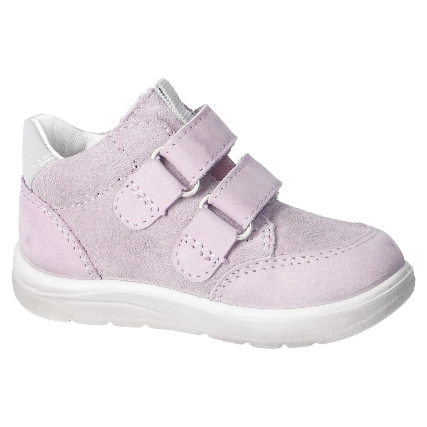 KITO - Sneaker pink