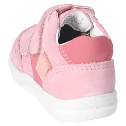 KITO - Sneaker pink