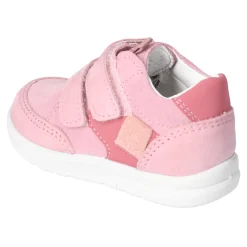 KITO - Sneaker pink