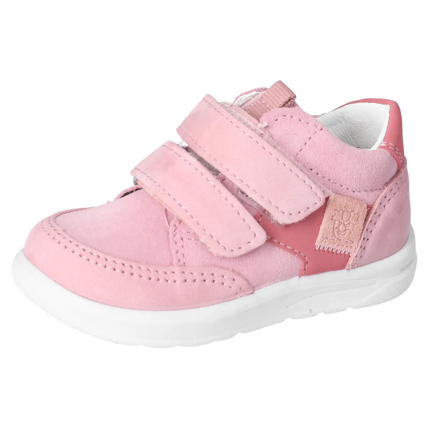 KITO - Sneaker pink