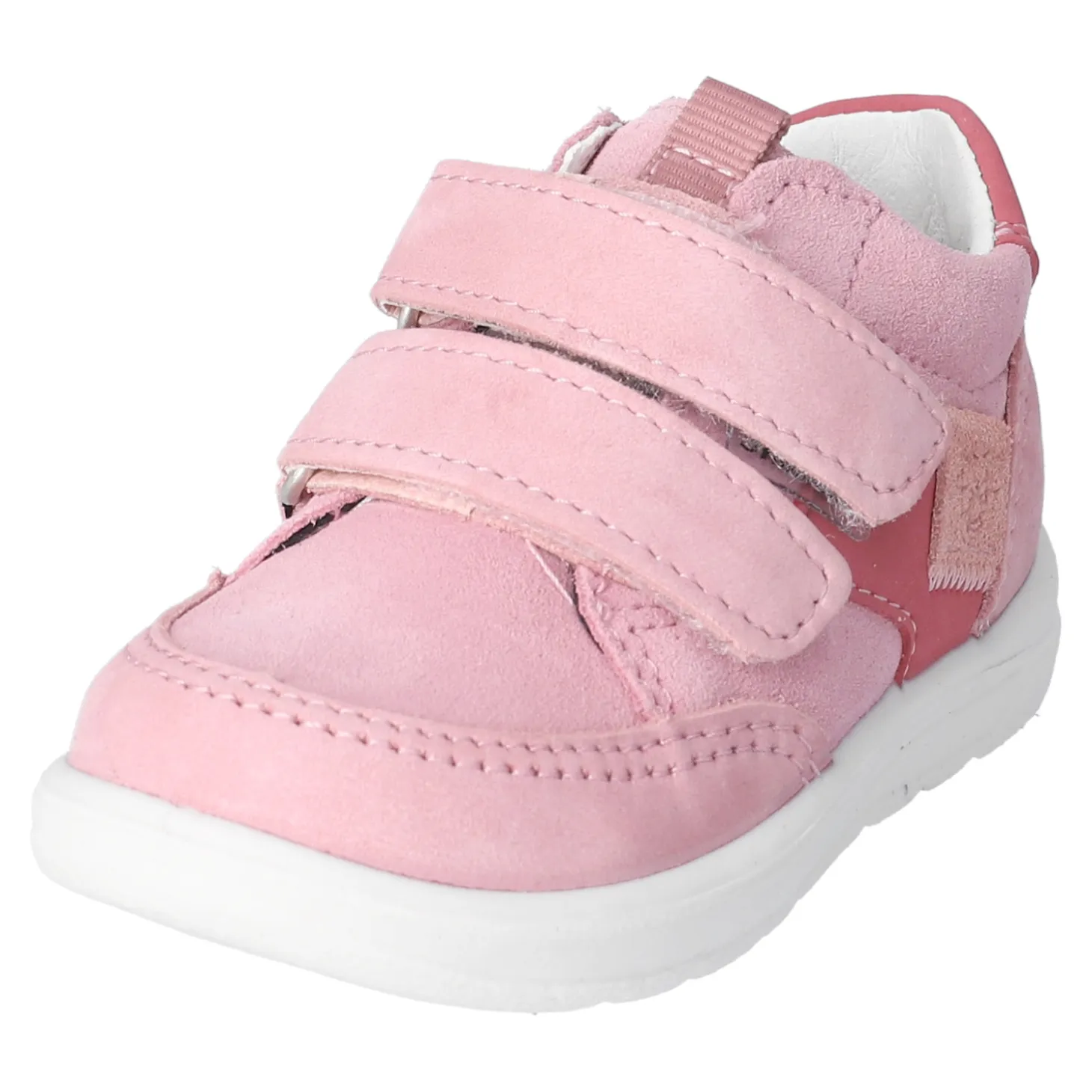 KITO - Sneaker pink