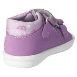 KITTIE - Sandalen lila