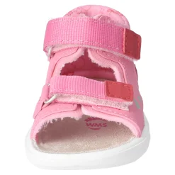 KITTIE - Sandalen pink