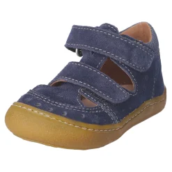 KRIS - Lauflernschuhe Blau