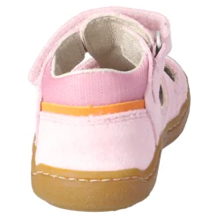 KRIS - Lauflernschuhe pink