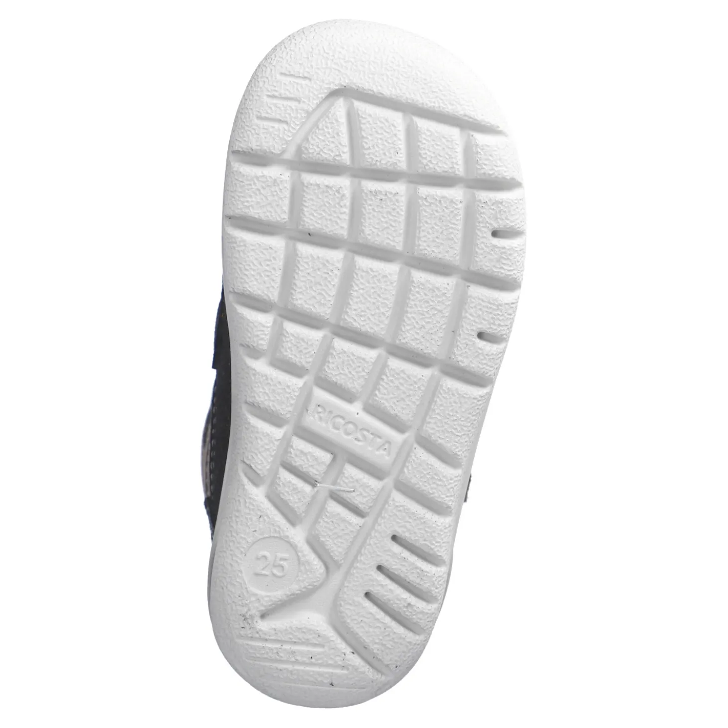 KULUK - Winterboots Braun