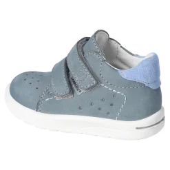 LAAS - Sneaker Blau