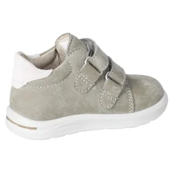 LAAS - Sneaker Eukalyptus
