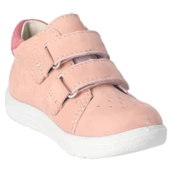 LAAS - Sneaker Hellrosa