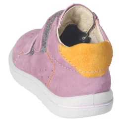 LAAS - Sneaker pink