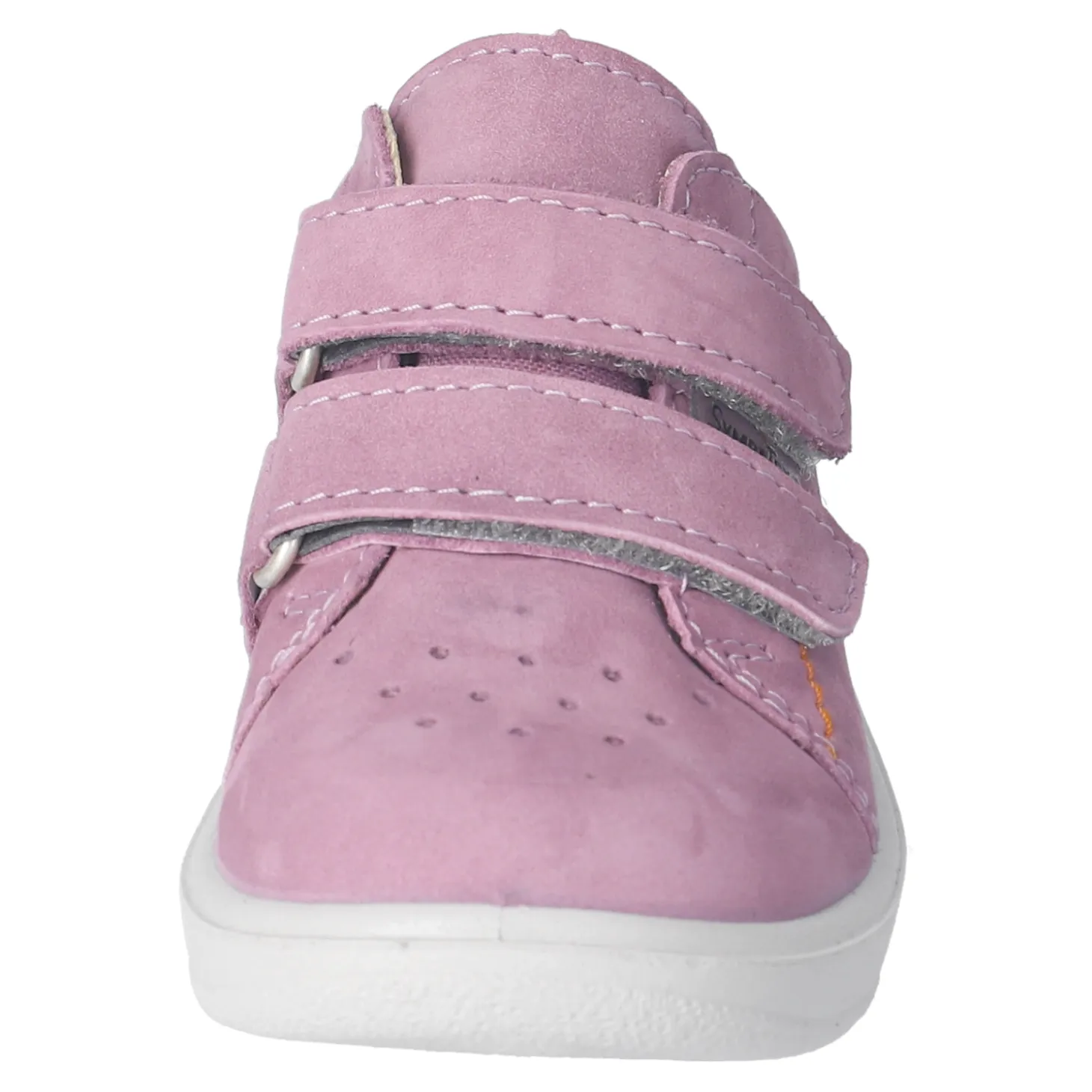 LAAS - Sneaker pink