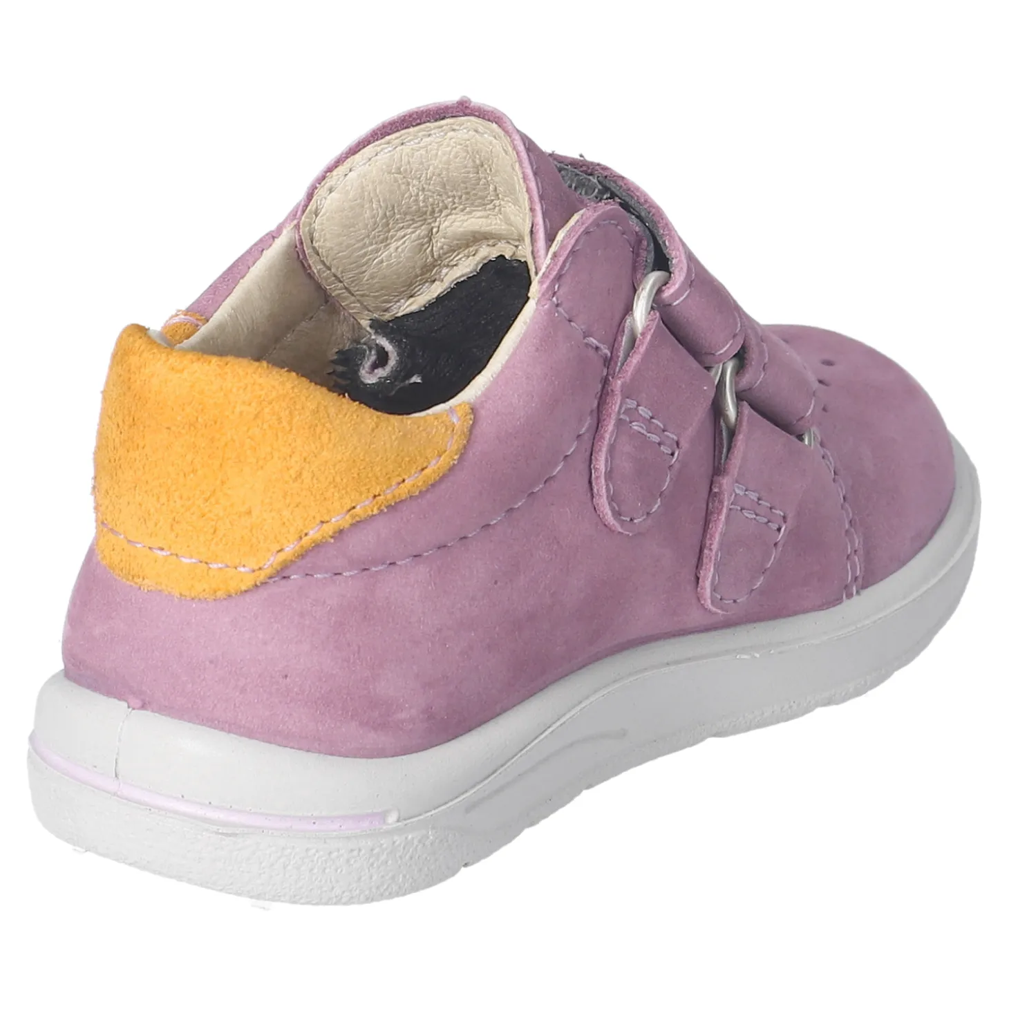 LAAS - Sneaker pink