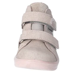 LARA - Sneaker Beige