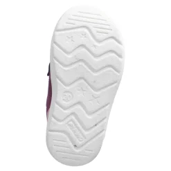 LARA - Sneaker pink