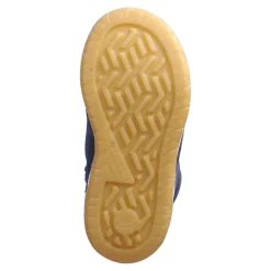 LEANO - Winterboots Blau