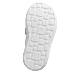 LENIE - Sneaker Weiss