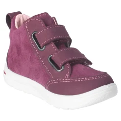 LIAM - Sneaker pink