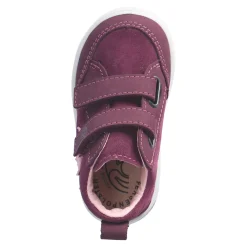 LIAM - Sneaker pink
