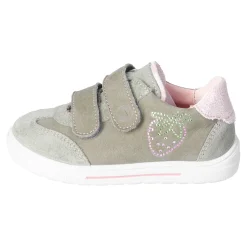 LIMA - Sneaker Grün