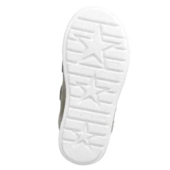LIMA - Sneaker Grün