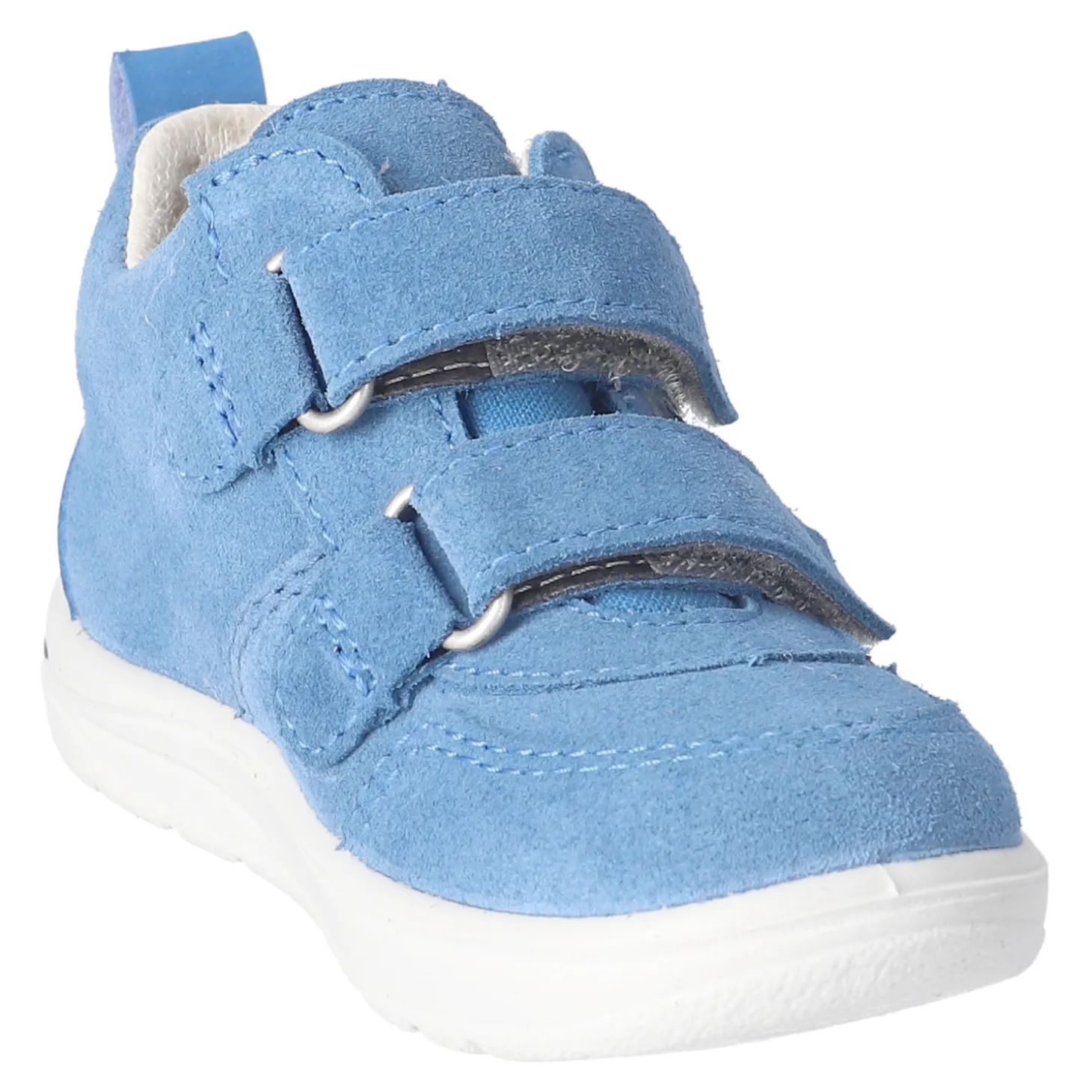 LIV - Sneaker