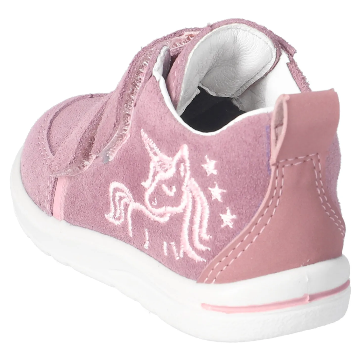 LIV - Sneaker