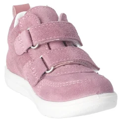 LIV - Sneaker