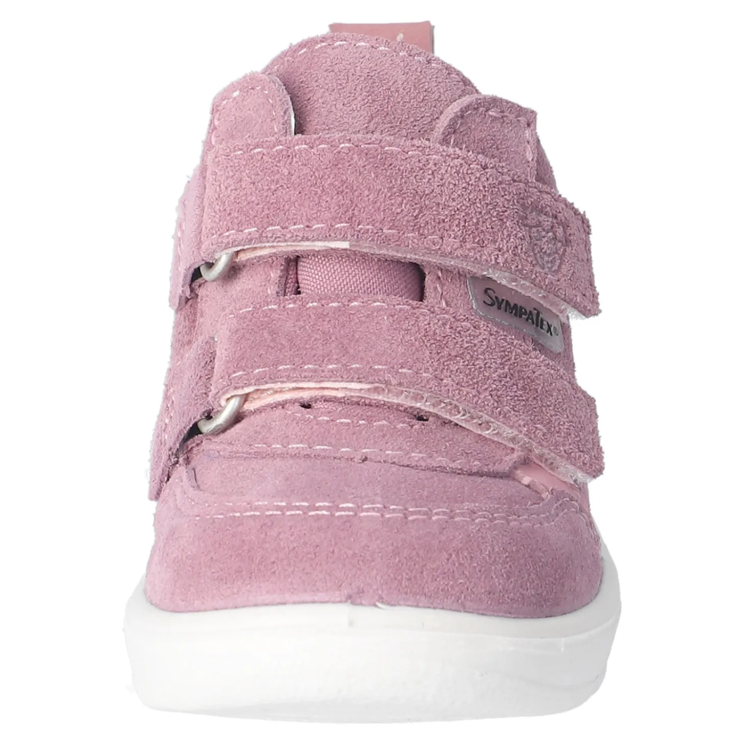 LIV - Sneaker