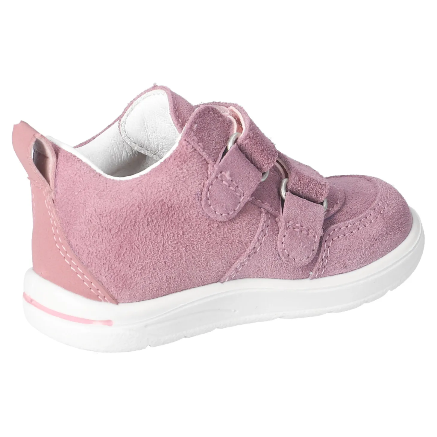 LIV - Sneaker