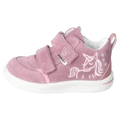 LIV - Sneaker