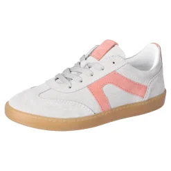 LONDON - Sneaker Beige