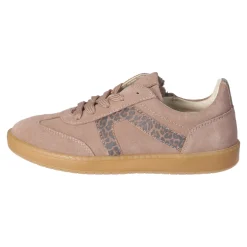 LONDON - Sneaker Braun