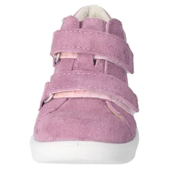 LORI - Sneaker pink