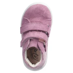 LORI - Sneaker pink