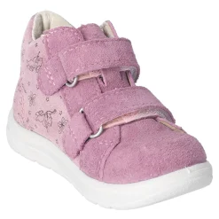 LORI - Sneaker pink