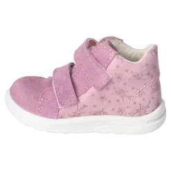 LORI - Sneaker pink