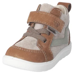 LOUI - Sneaker