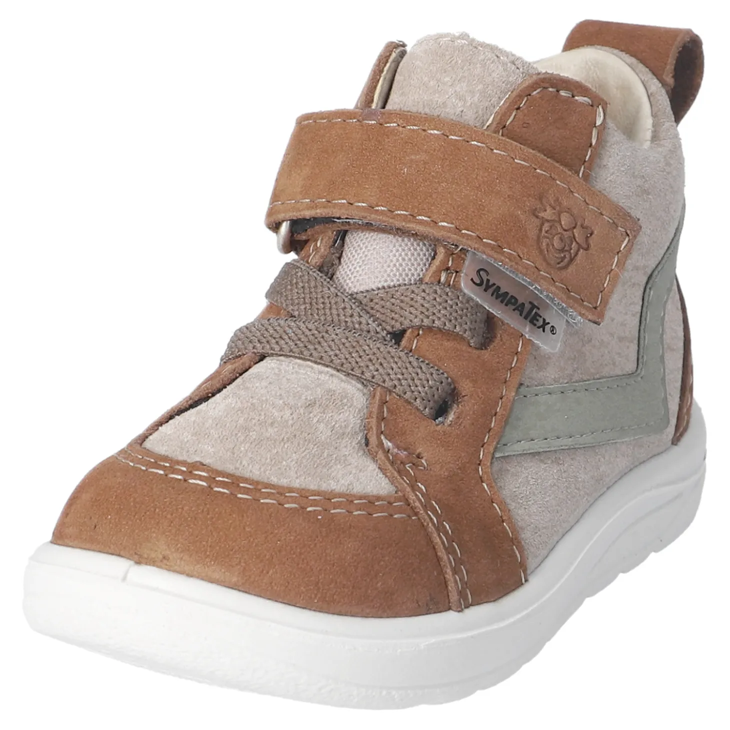 LOUI - Sneaker