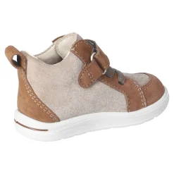 LOUI - Sneaker