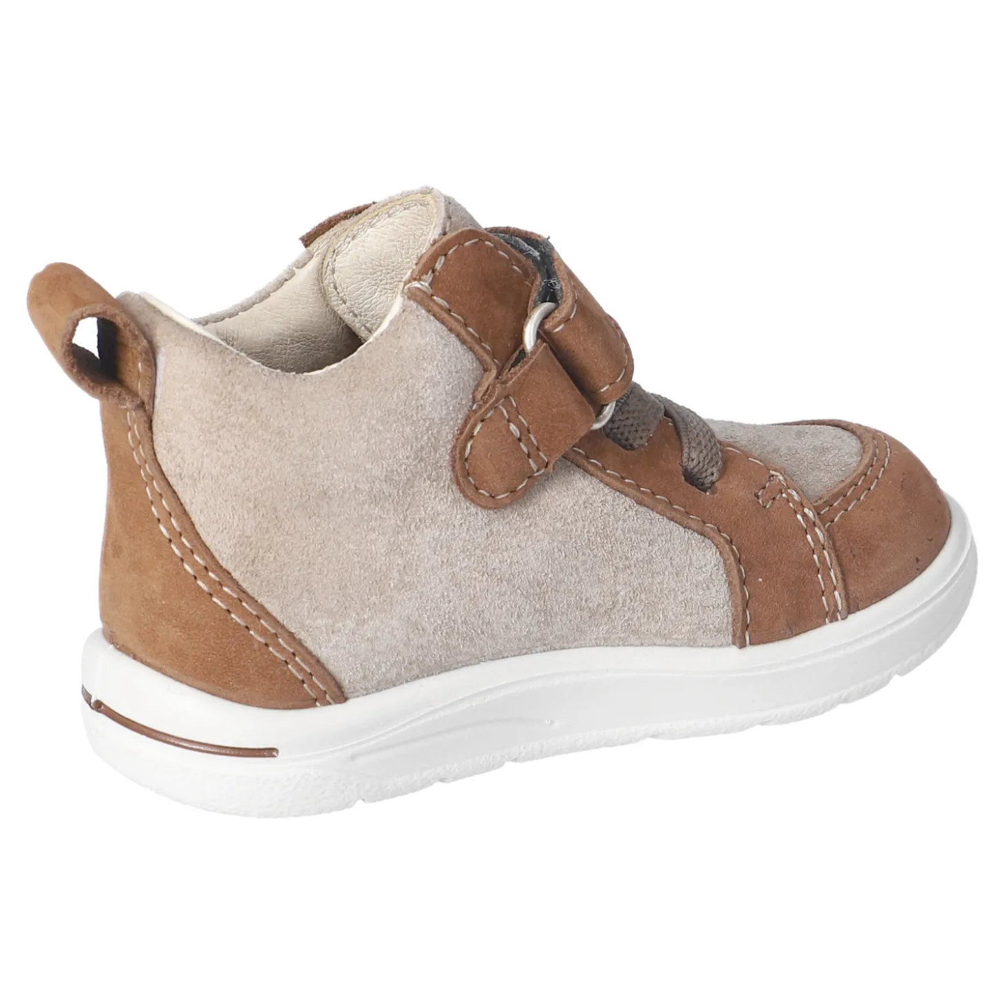 LOUI - Sneaker
