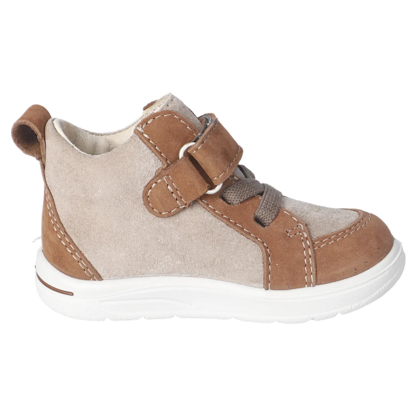 LOUI - Sneaker