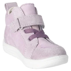 LOU - Sneaker