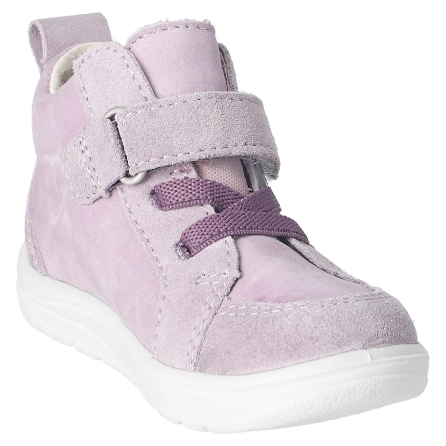 LOU - Sneaker