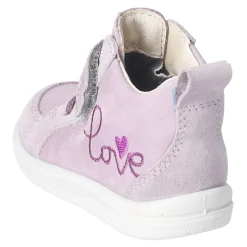 LOU - Sneaker
