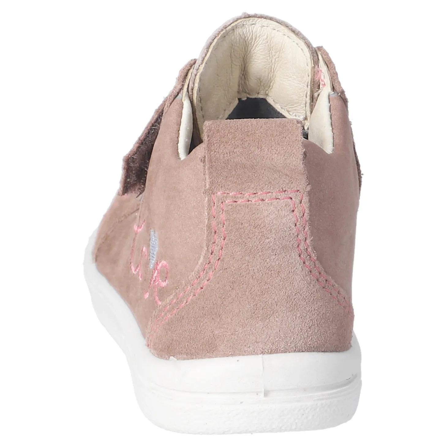 LOU - Sneaker