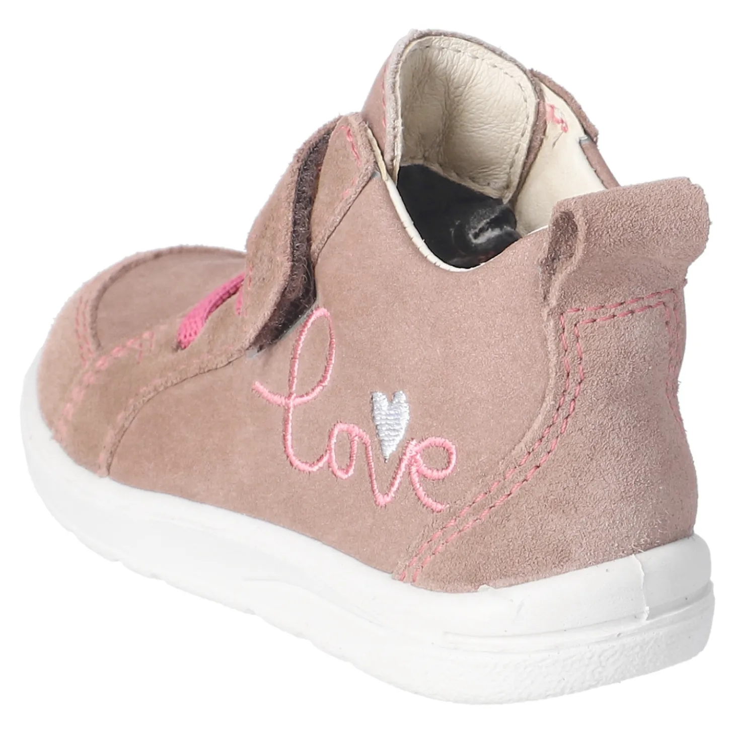 LOU - Sneaker
