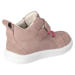 LOU - Sneaker